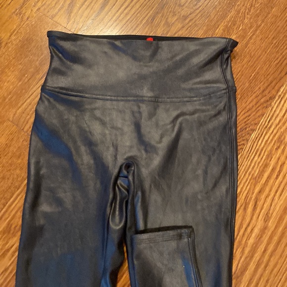 COPY - Spanx - Picture 2 of 6